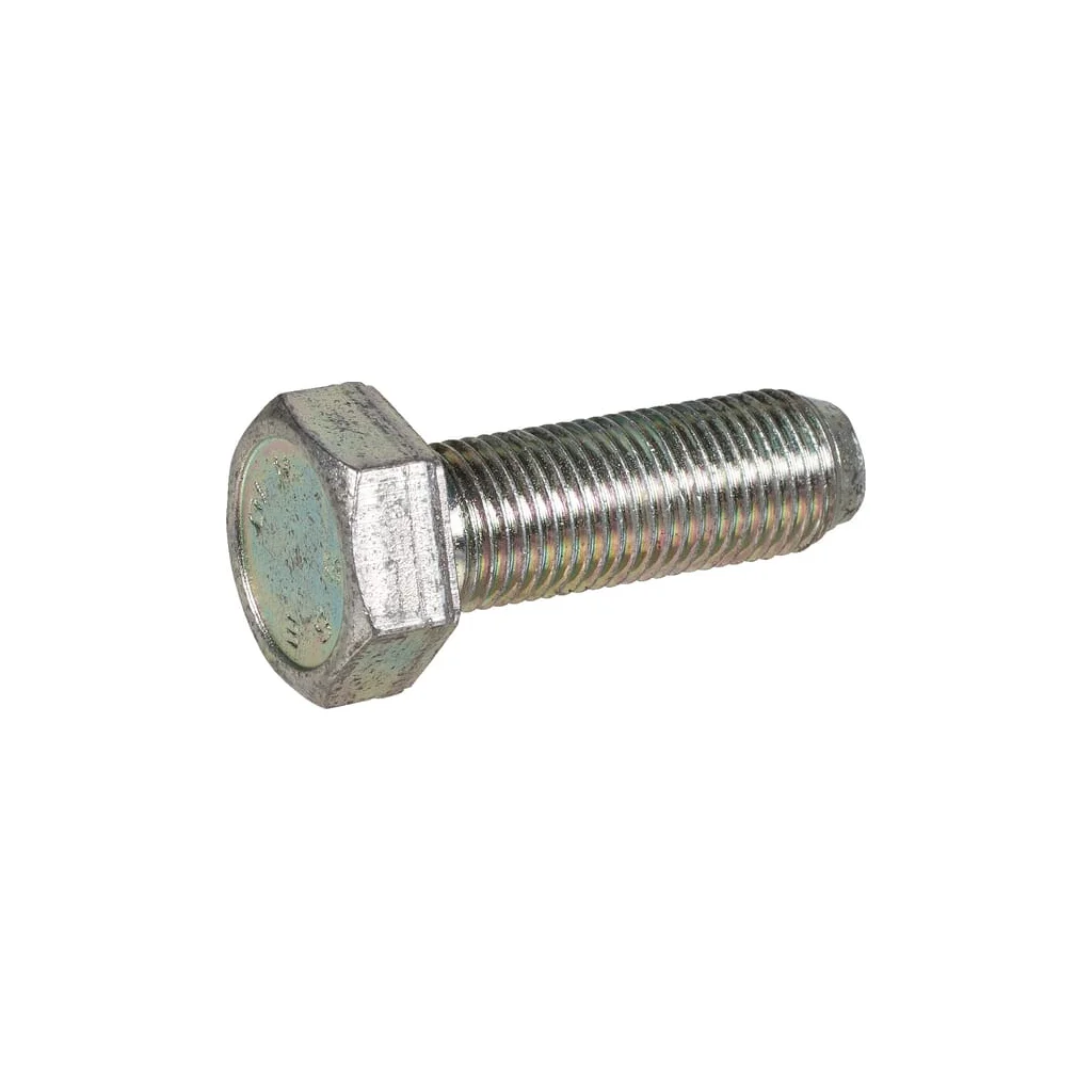 [AMAT2-67044] Șurub M12x1,25x35mm 14274631