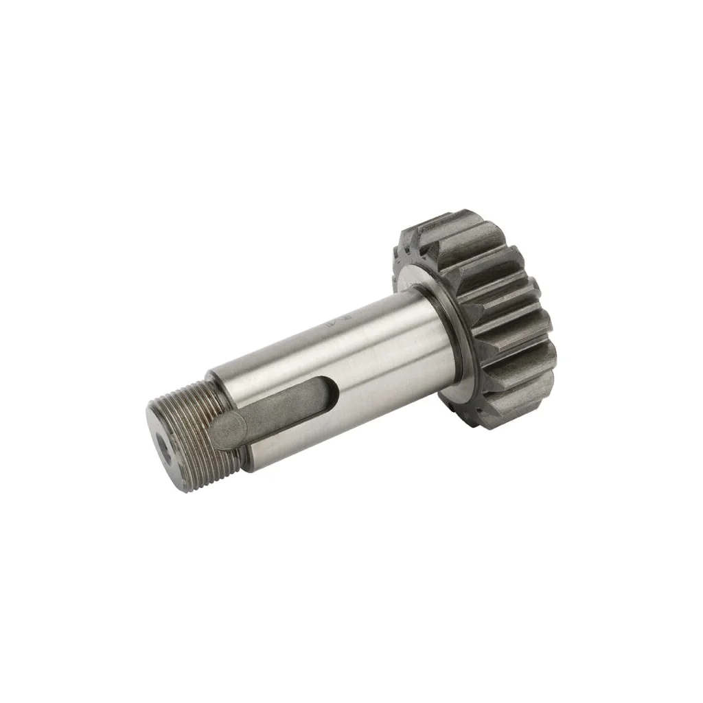 [AMAT2-67046] Arbore pinion 144139N