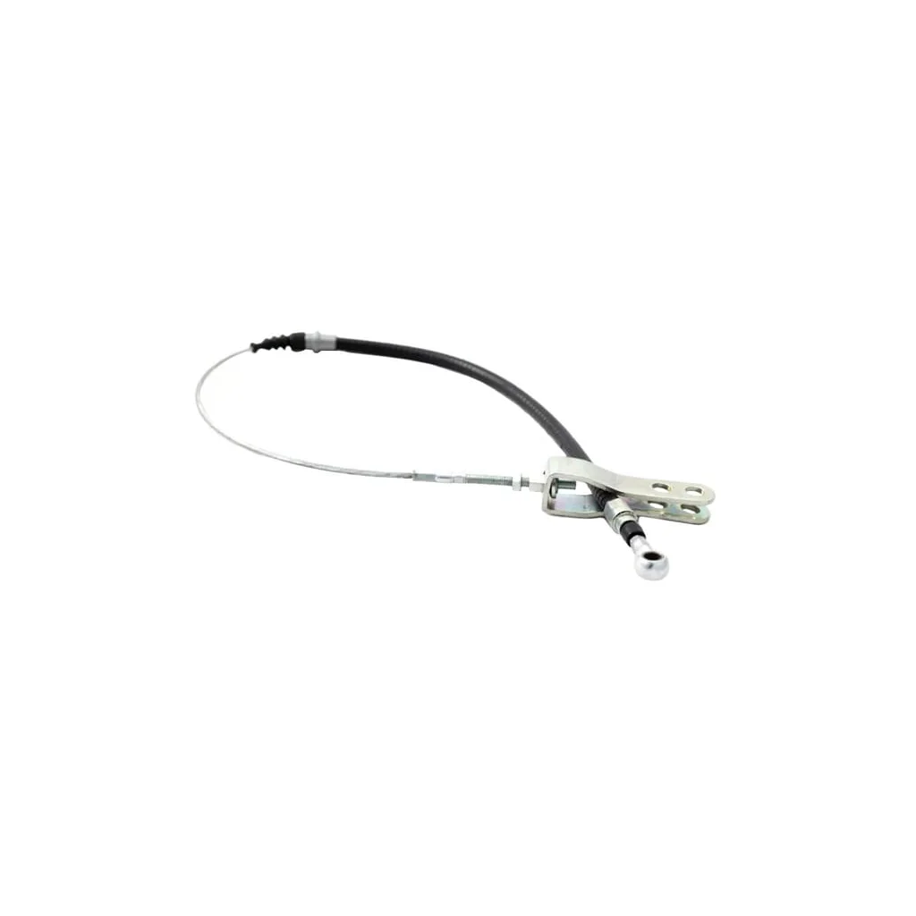 [AMAT2-67049] Cablu 1427397M93N