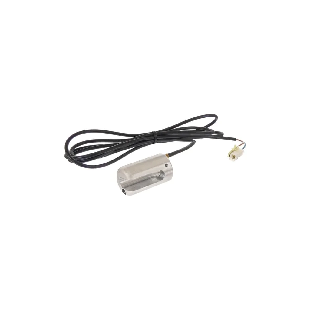 [AMAT2-67056] Senzor fz revenire nivel 1432030