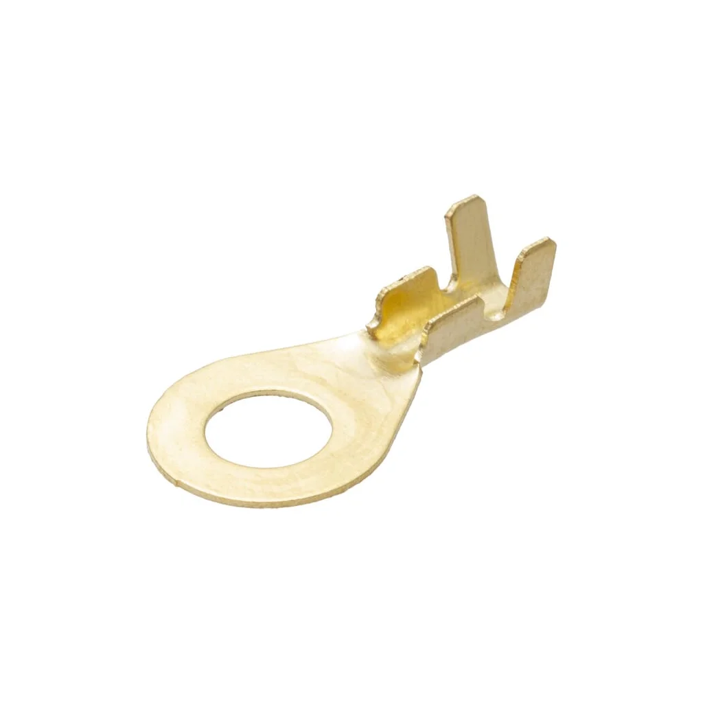 [AMAT2-67058] Capăt al conductei cu ochi M6 1440000113