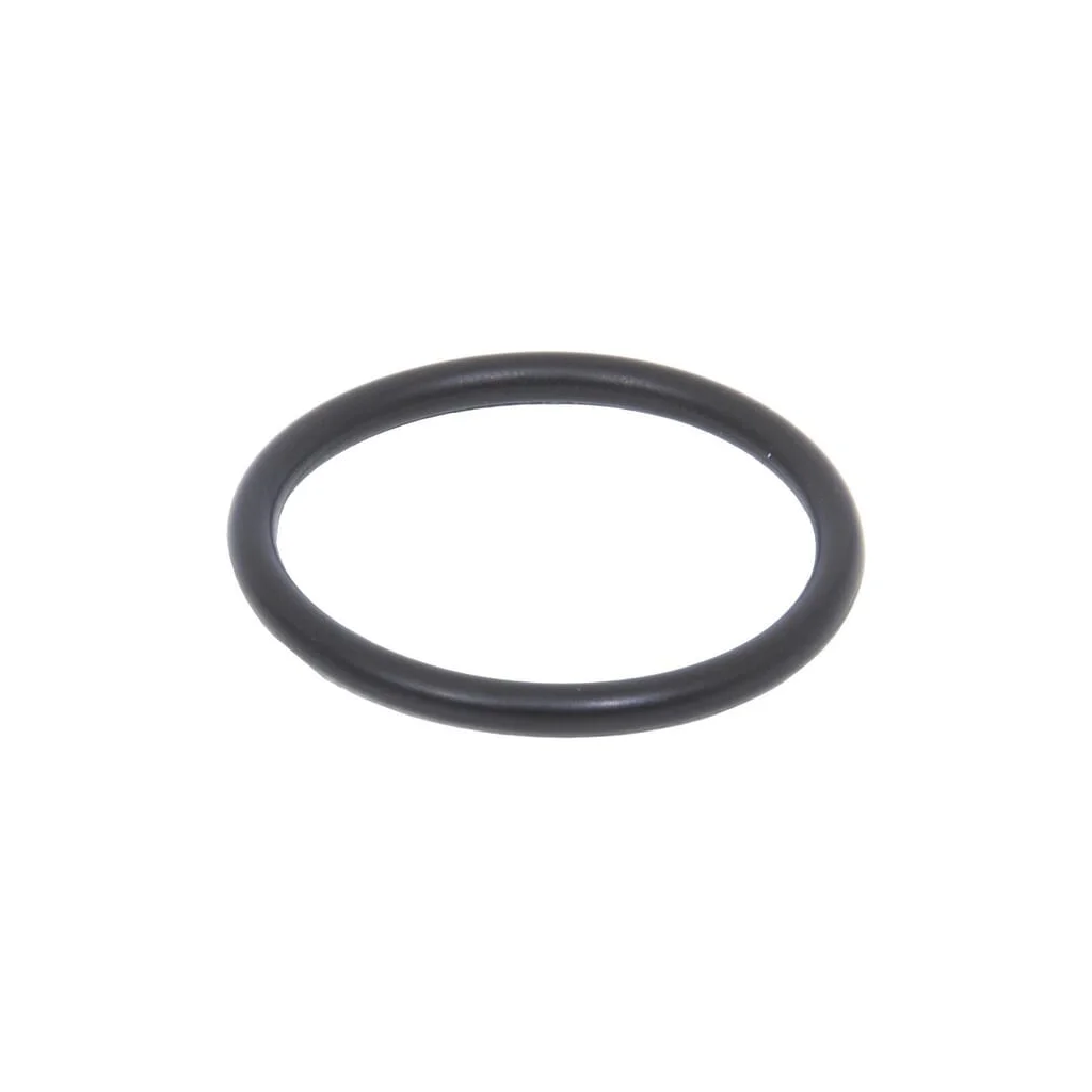 [AMAT2-67062] O-ring 14457980