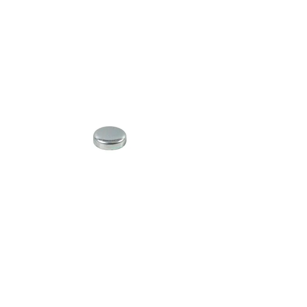 [AMAT2-67063] Dop ø40mm 14329901FPT