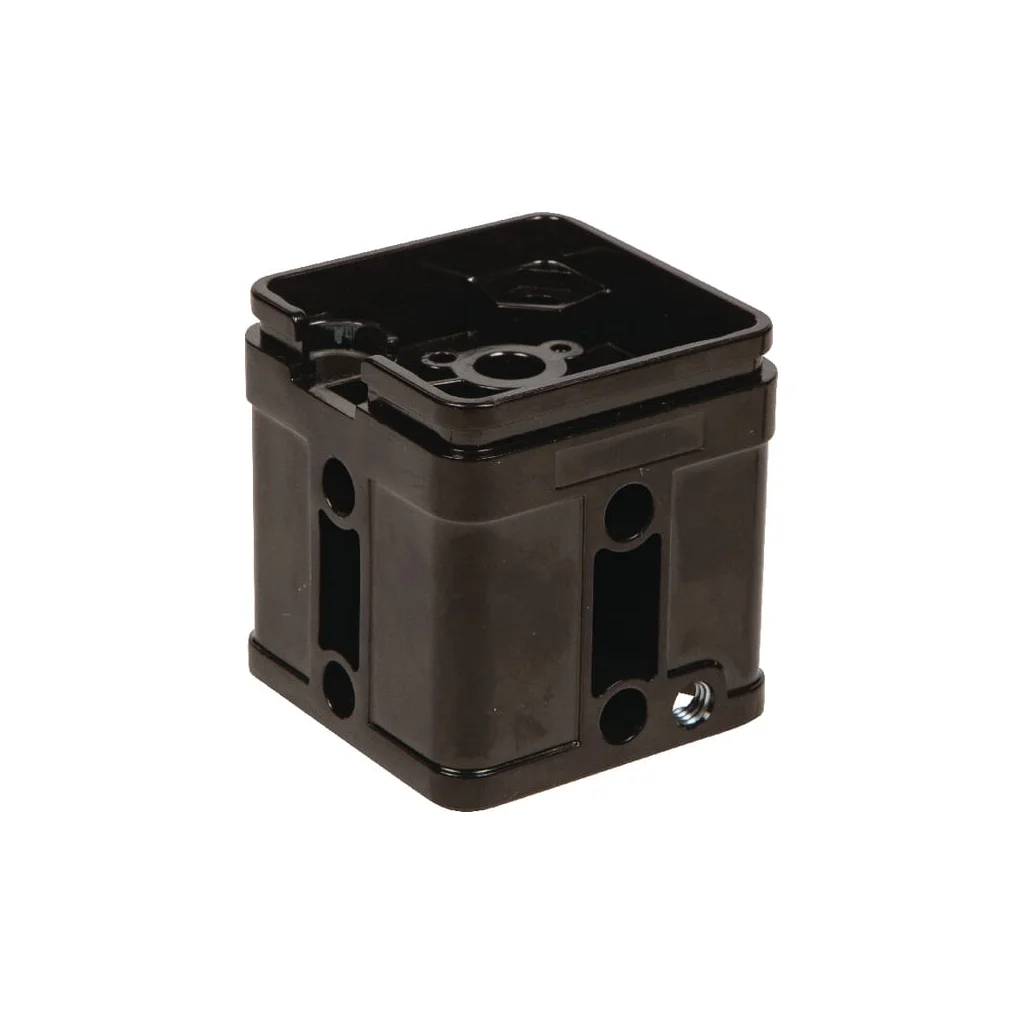 [AMAT2-67069] Carcasă CU 300 Stoll 1439150