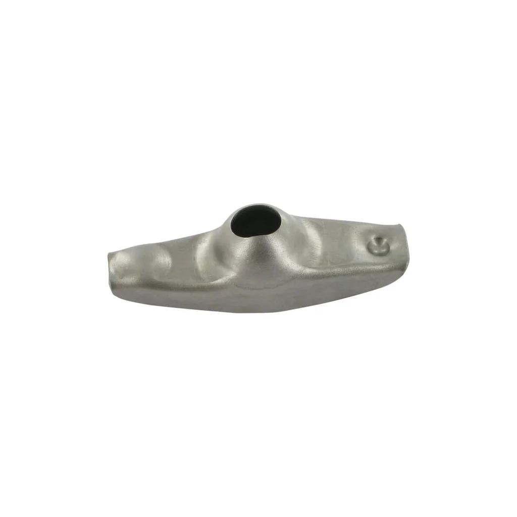 [AMAT2-67070] Culbutor chiuloasă 14431ZE1000