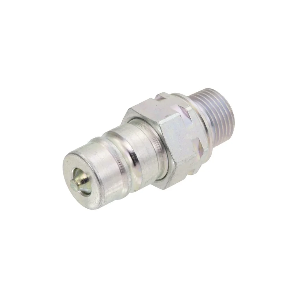 [AMAT2-67076] Mufă de cuplare dn08 1430700