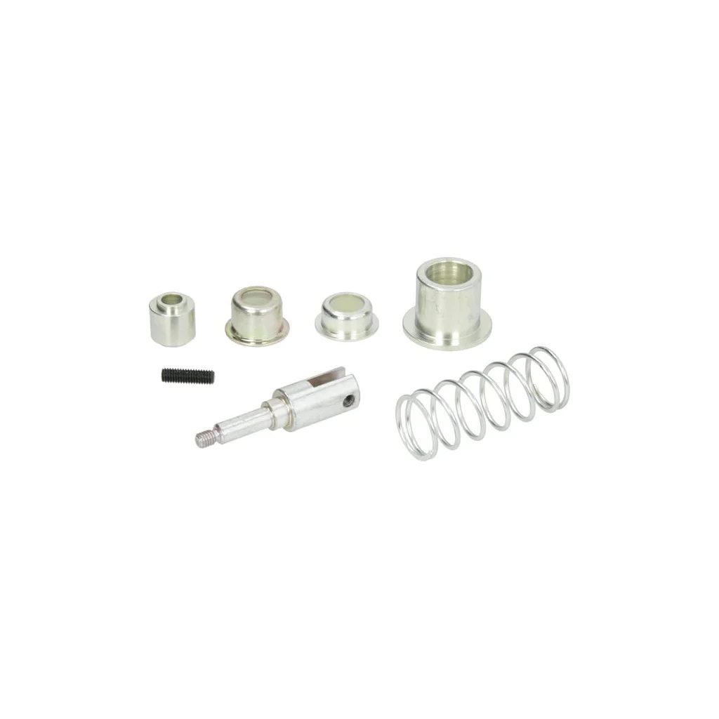 [AMAT2-67079] Set piese de schimb 3 1437810
