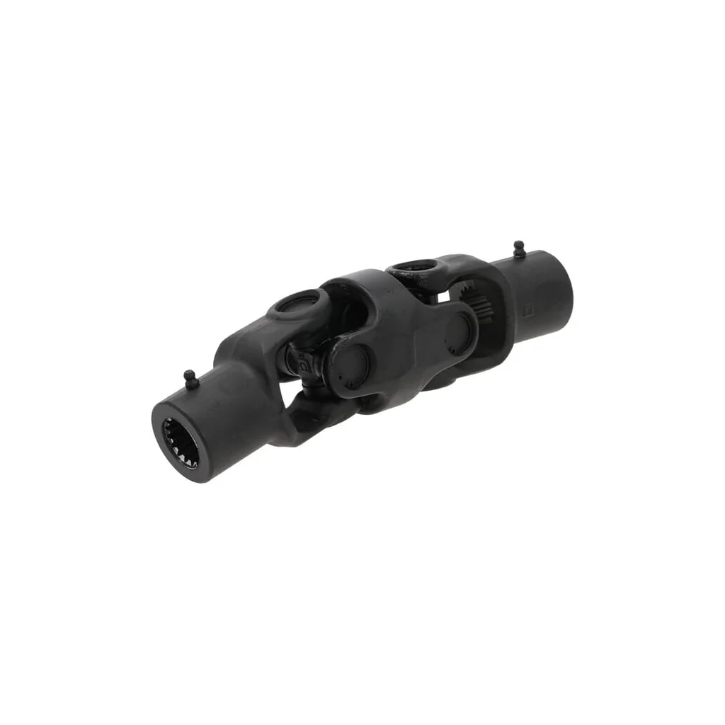 [AMAT2-69429] Articulație cardanică 150423606
