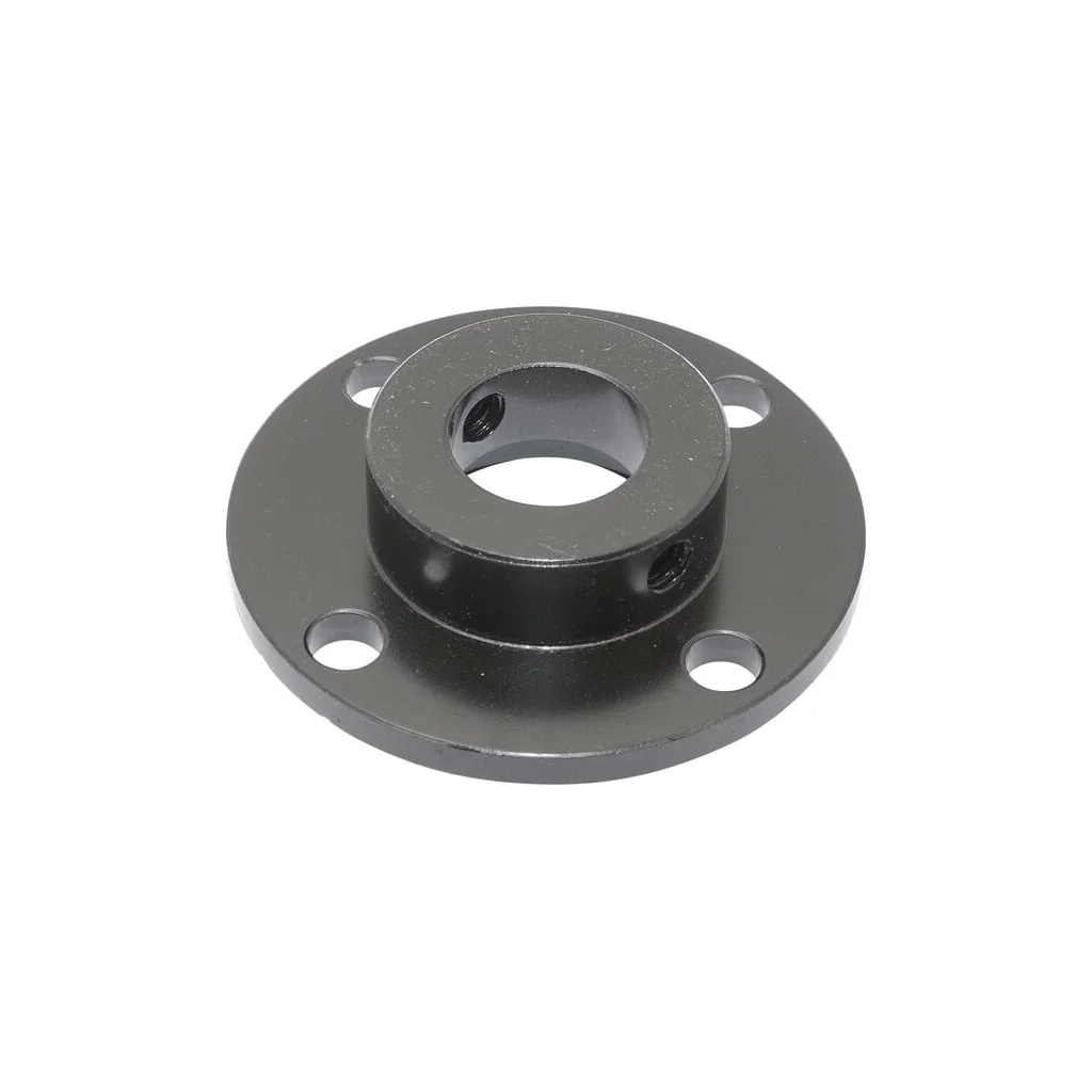 [AMAT2-69441] Disc, blocare roată Ecoat 1501032EMA
