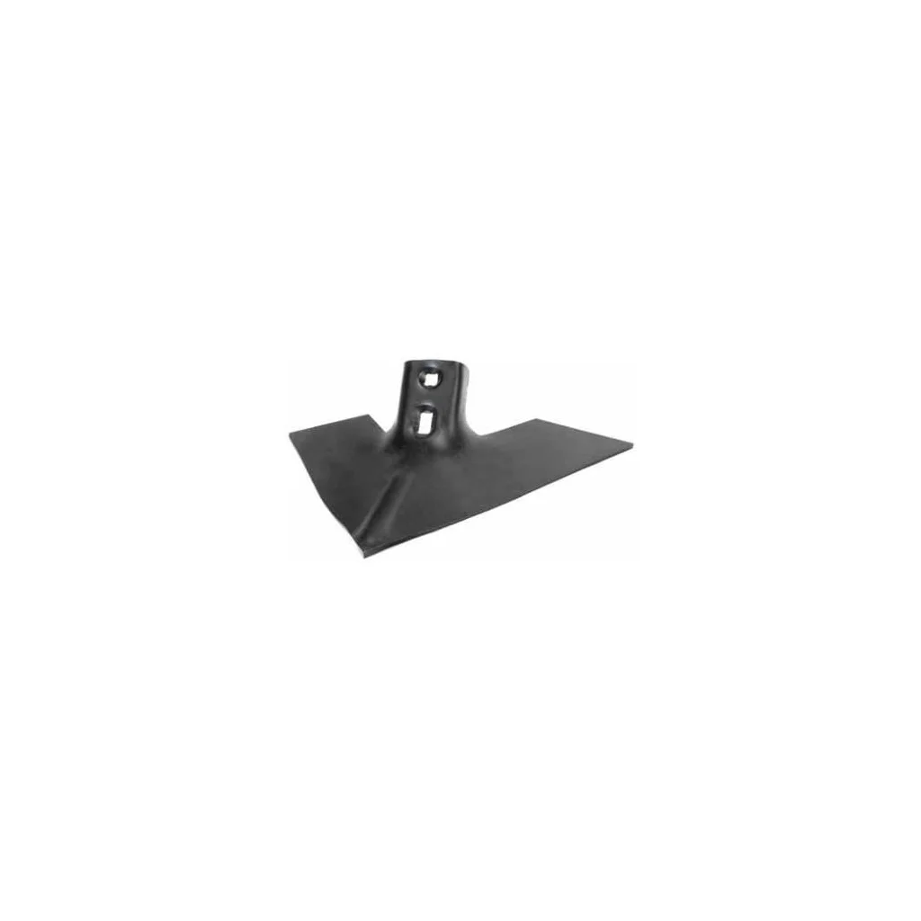 [AMAT2-69450] Săpăligă 430 mm 15050430CA1