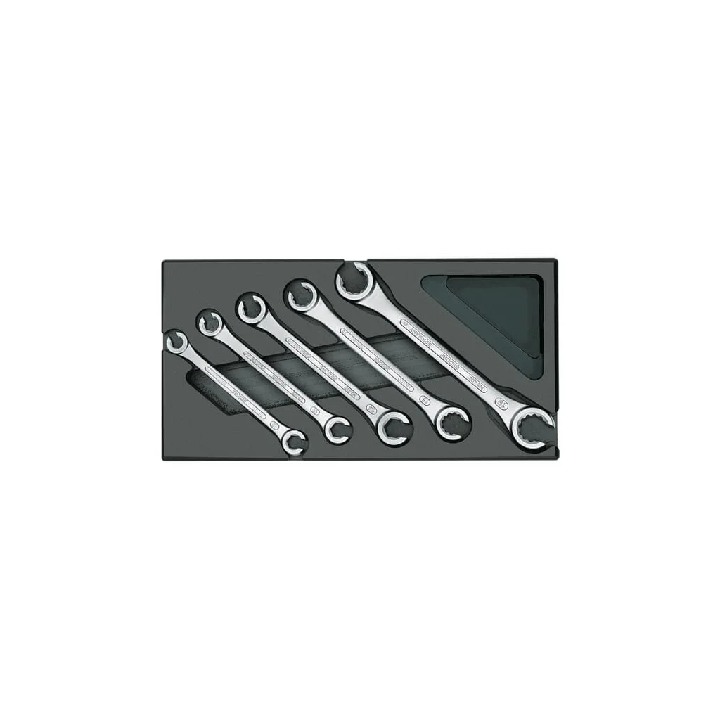 [AMAT2-69453] Cheie inelară modulară cu capăt deschis 1500ES400