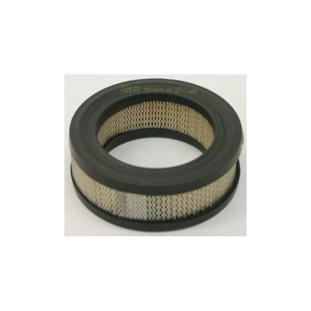 [AMAT2-69456] Element 1508306S