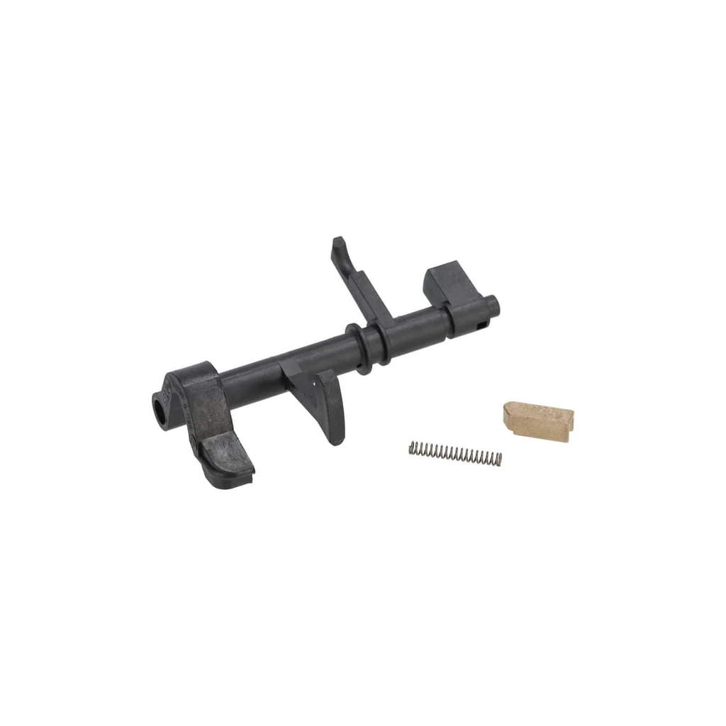 [AMAT2-50189] Arbore comutator 11281800910