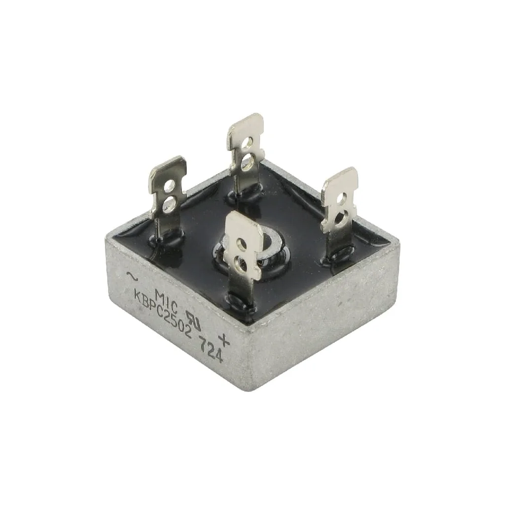 [AMAT2-50191] Equalizer Telwin 112318