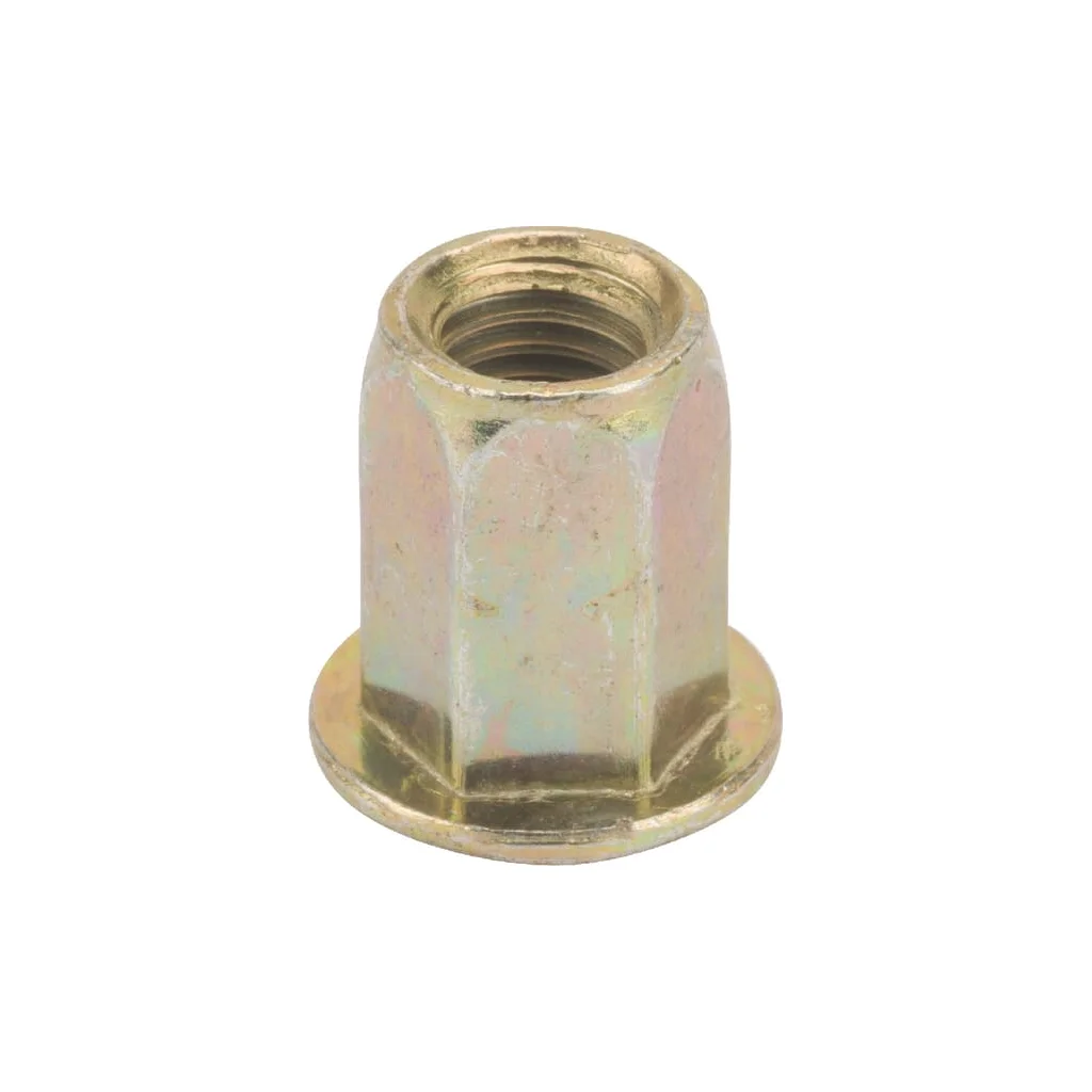 [AMAT2-50194] Nit 1125000900