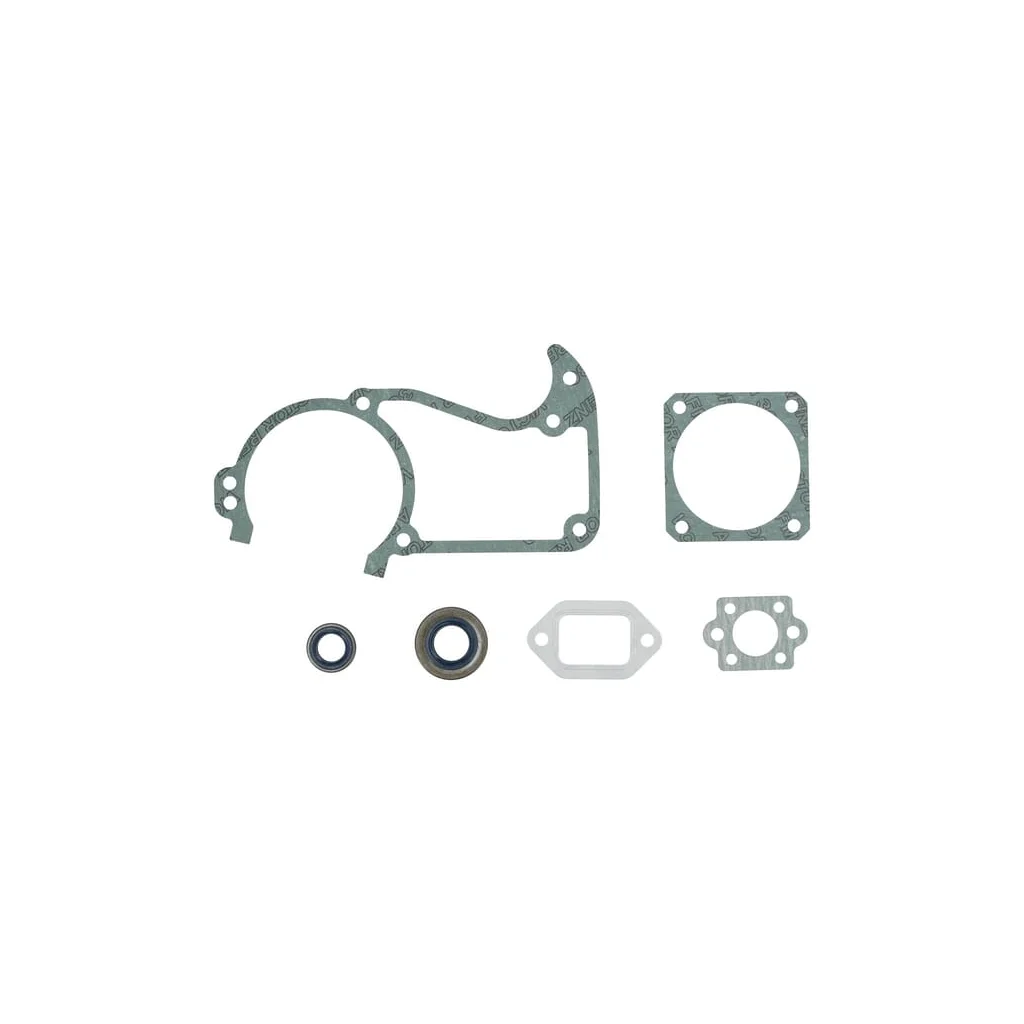 [AMAT2-50199] Set garnitură 11250071050