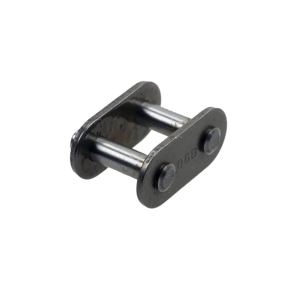 [AMAT2-50203] Piesă de legătură 1126803701