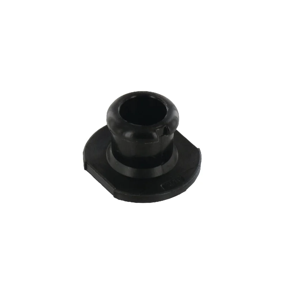 [AMAT2-50207] Dop 11237917300