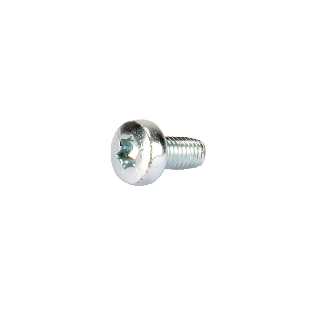 [AMAT2-50210] Șurub 1127356510