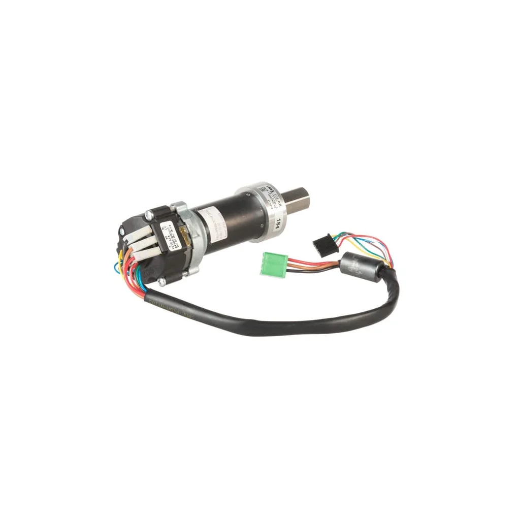 [AMAT2-50215] Motor roată (ims-fise) - fără perie 1126003380