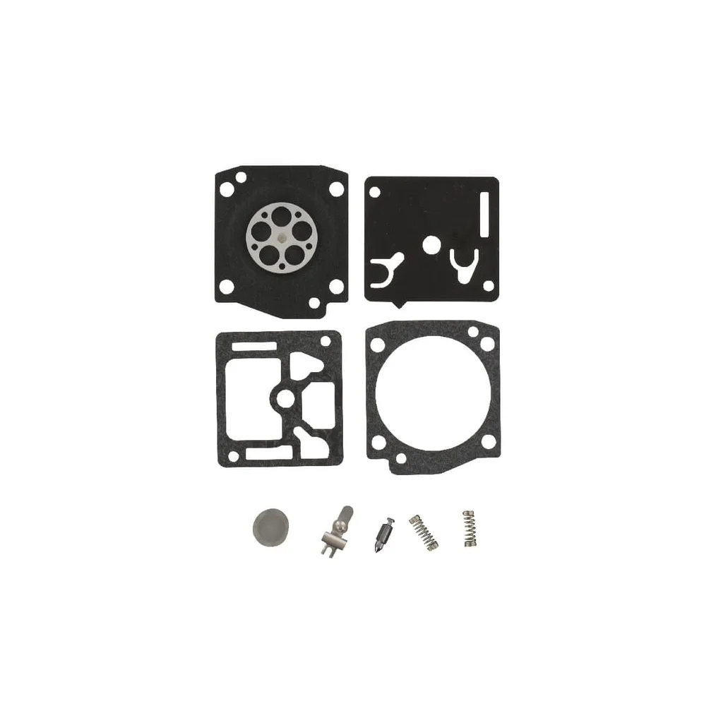[AMAT2-50216] Set membrane 11280071065