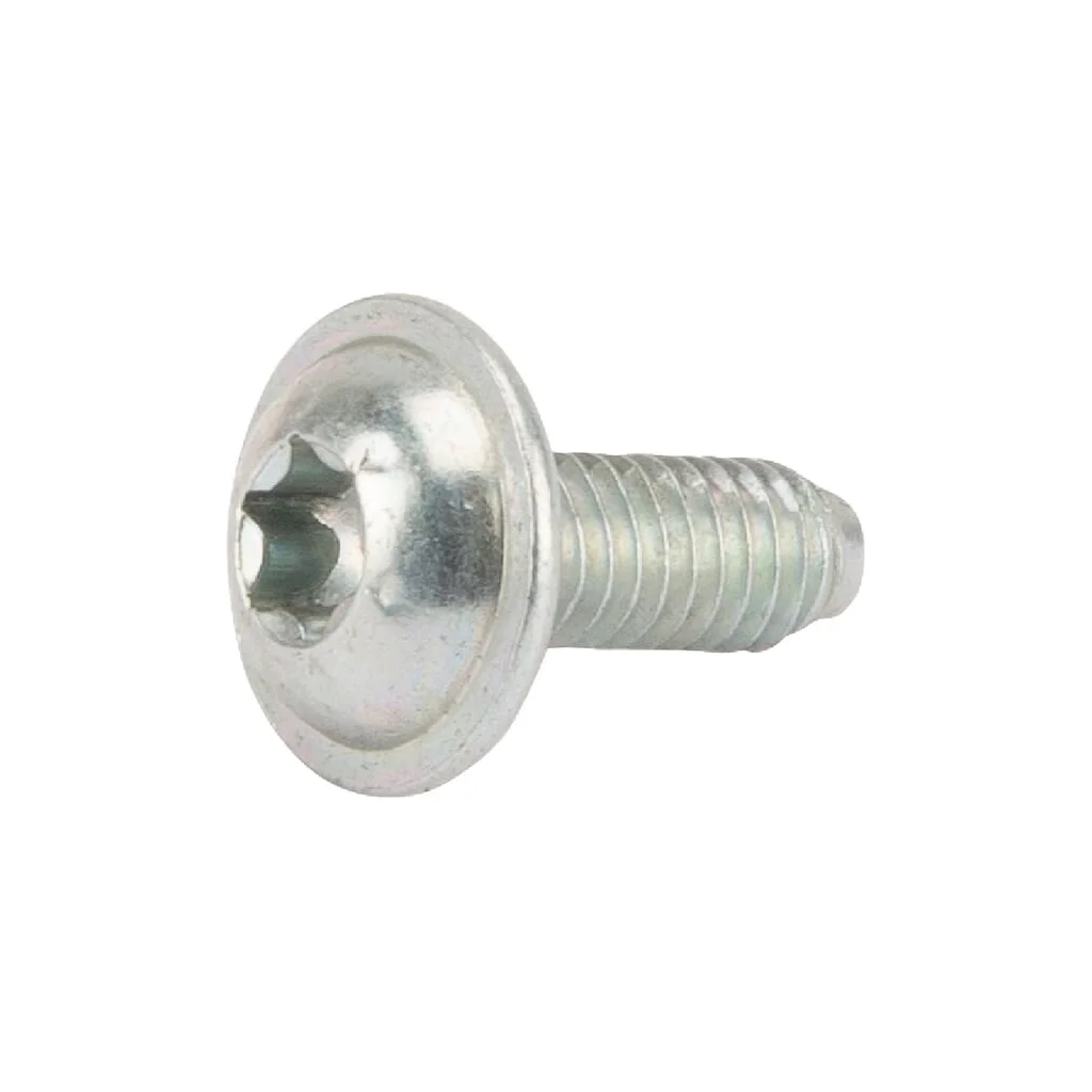 [AMAT2-50218] Șurub 1127282100