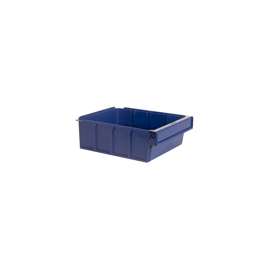 [AMAT2-50220] Cutie de depozitare 300x230x100mm 112531030420