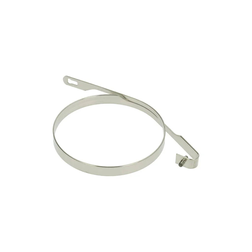 [AMAT2-50222] Bandă frână 11231605400