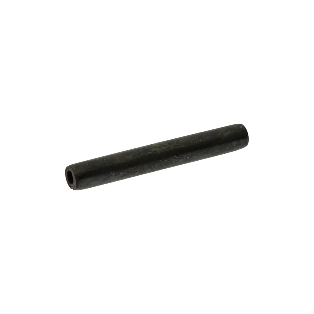 [AMAT2-50226] Știft de fixare cu rolă 4 x 30 1126202100
