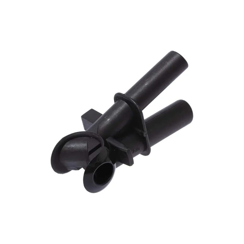 [AMAT2-71290] Capătul robinetului Combi standard 1580ALF99752001