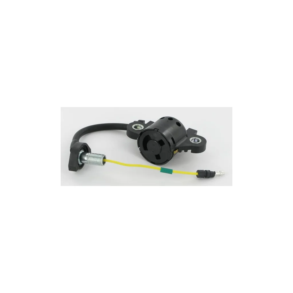 [AMAT2-71303] Comutator pentru ulei 15510ZE2053