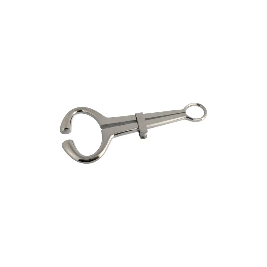 [AMAT2-71304] Mucarniţe pentru vite model "Harms" 1581123202