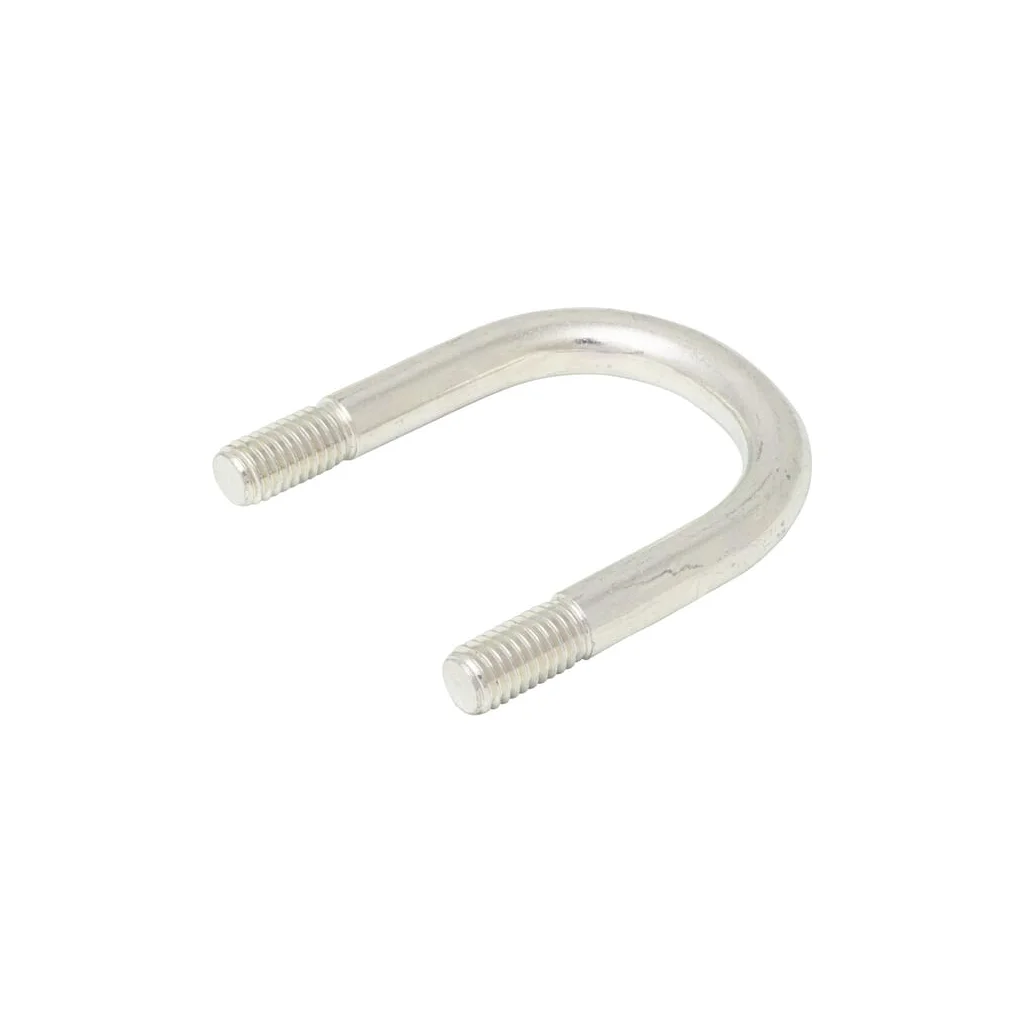 [AMAT2-71306] Clemă 155769803