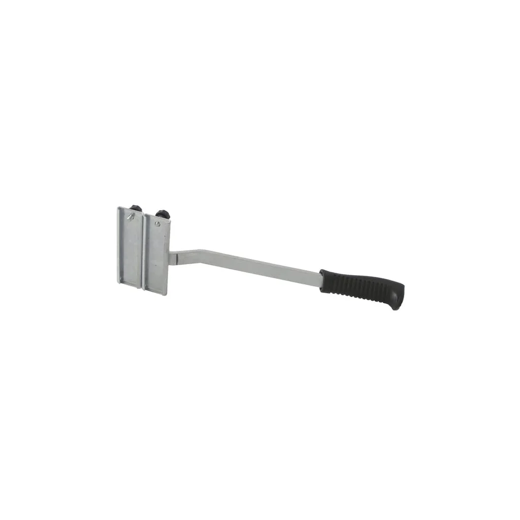 [AMAT2-71309] Dsipozitiv pentru tatuaj prin lovire, 14 caractere, 20 mm 1581141108