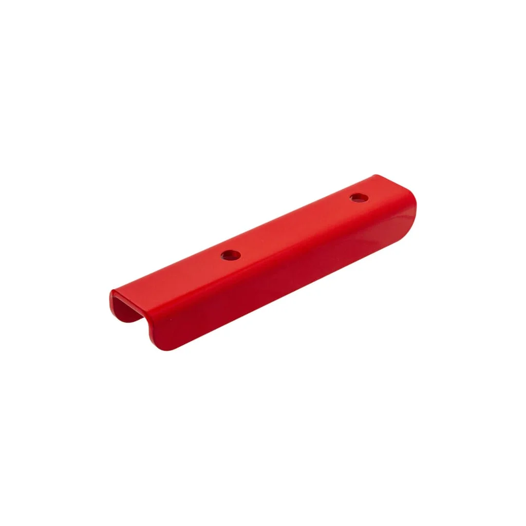 [AMAT2-71312] Piesă profil U 155839505A