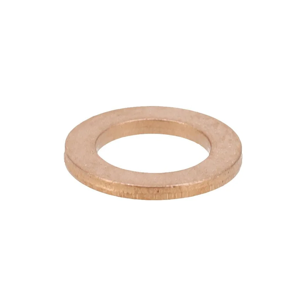 [AMAT2-71314] Garnitură 1560196650