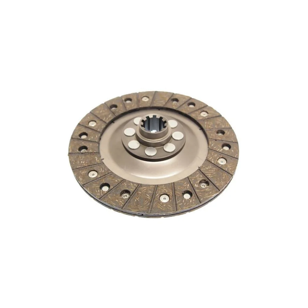 [AMAT2-71323] Disc de ambreiaj 1561N