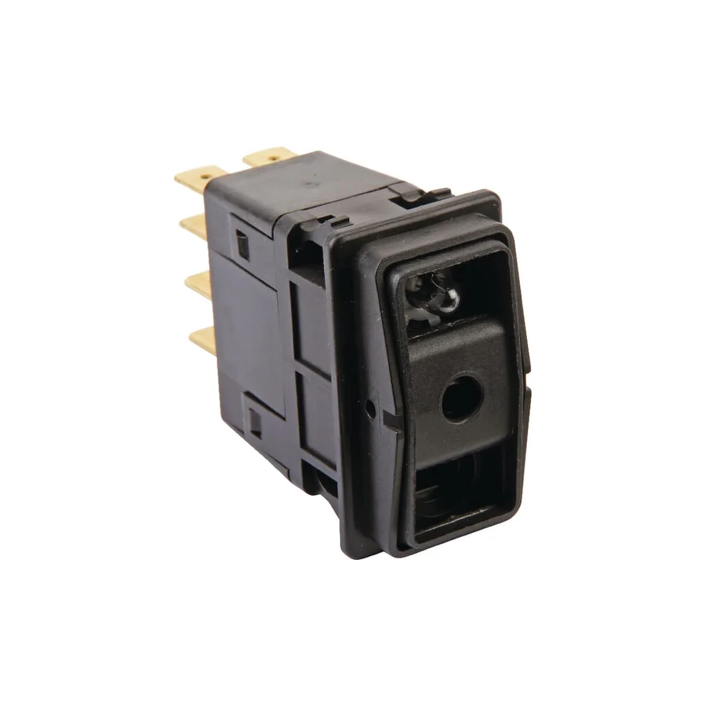 [AMAT2-63574] Comutator lămpi de lucru 1319110901