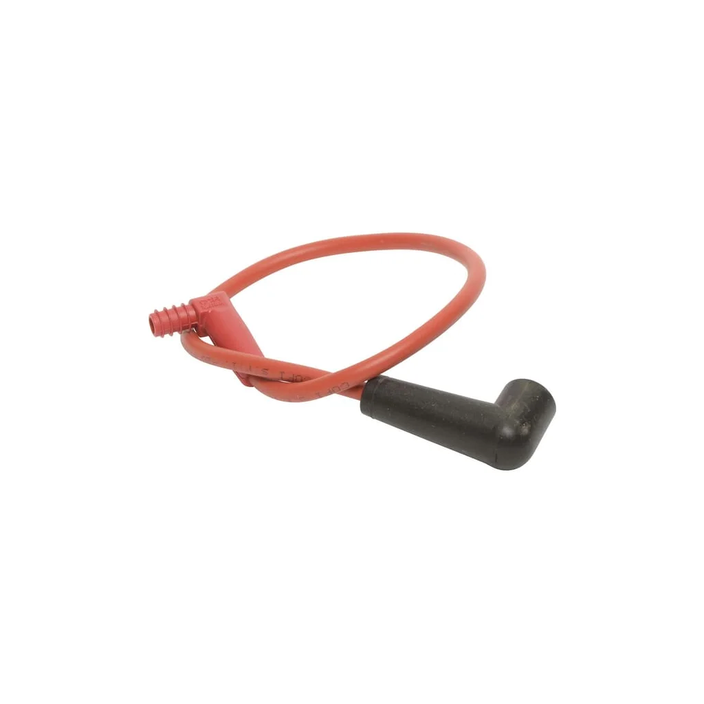 [AMAT2-63576] Cablu HT 13104111831