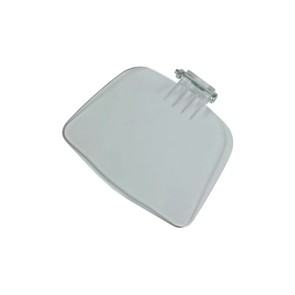 [AMAT2-63578] Protecție pentru ochi 1316869