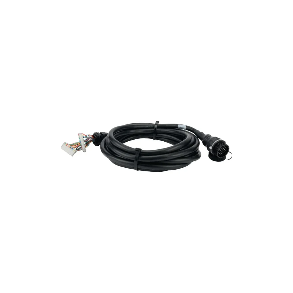 [AMAT2-63581] Cablu 1309003