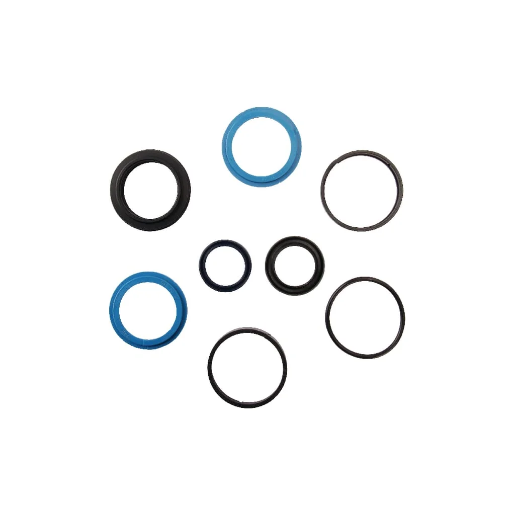 [AMAT2-63583] Set garnituri 1318177