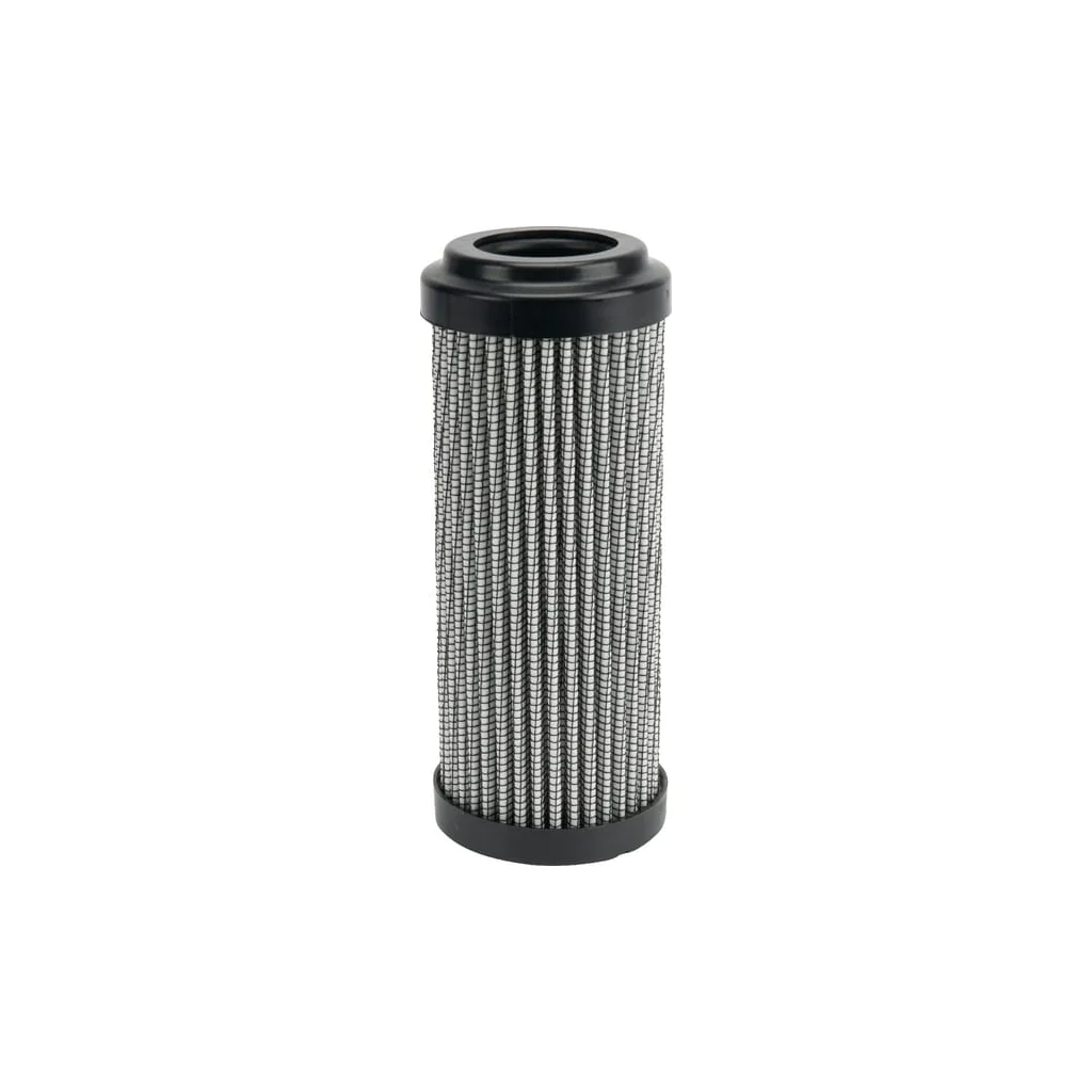 [AMAT2-63589] Element de filtrare 1308071