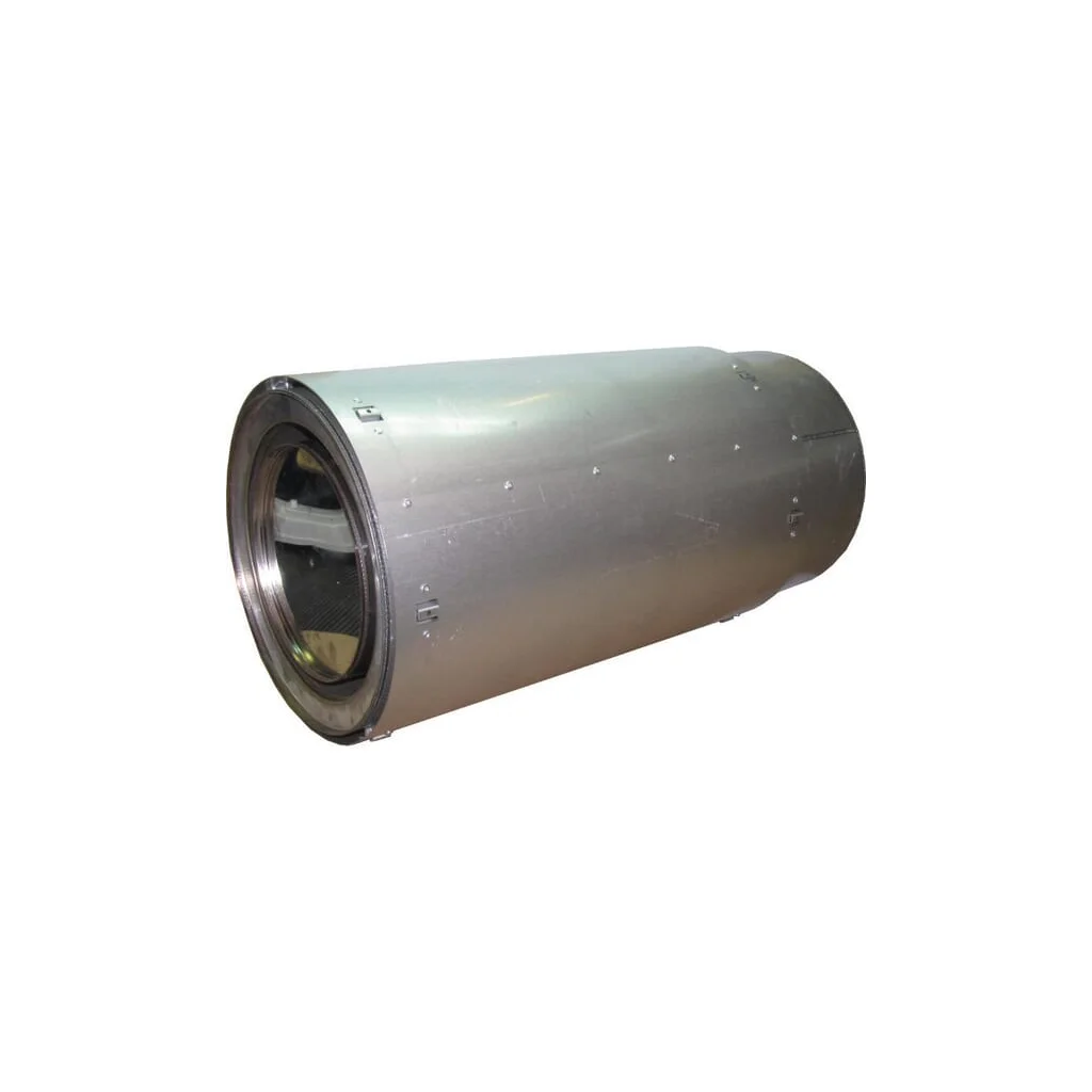 [AMAT2-63590] Cameră de ardere 13104032541