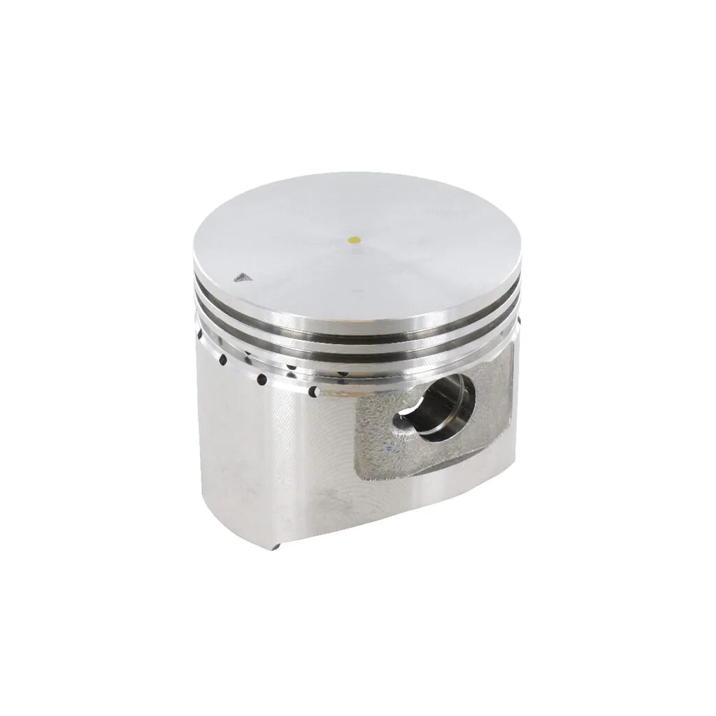 [AMAT2-63594] Piston 13101883003