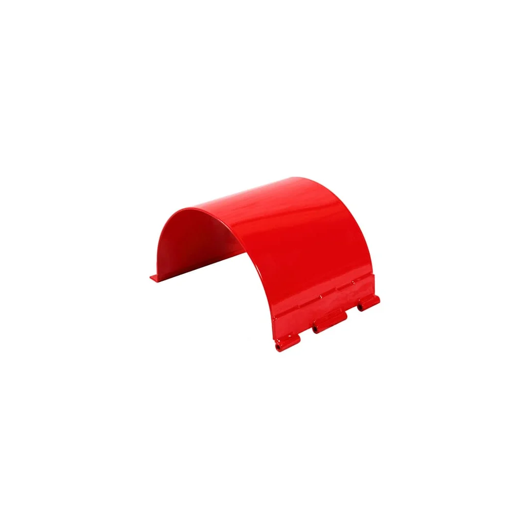 [AMAT2-63596] Ușă elevator de cereale 1317430C1N