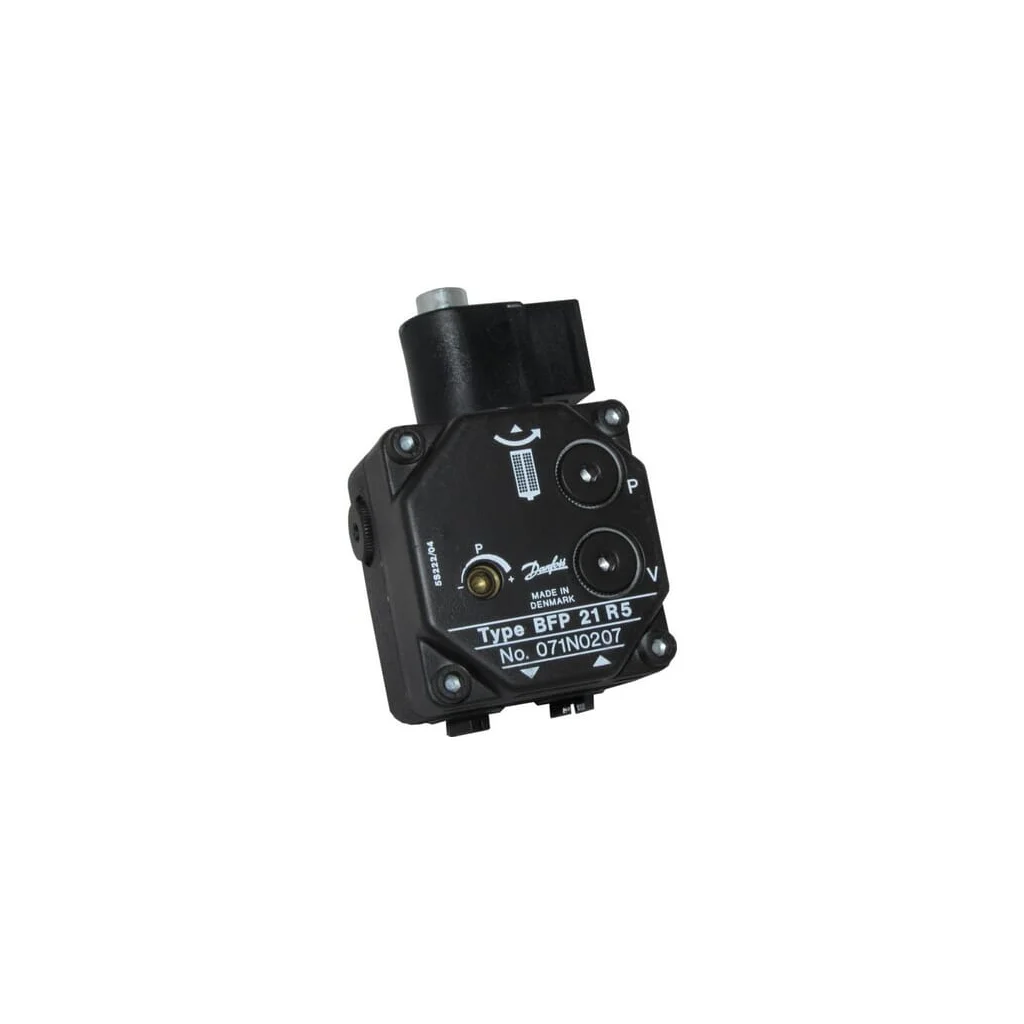 [AMAT2-63608] Pompă de ulei Danfoss BFP21-R5L2 13104033122