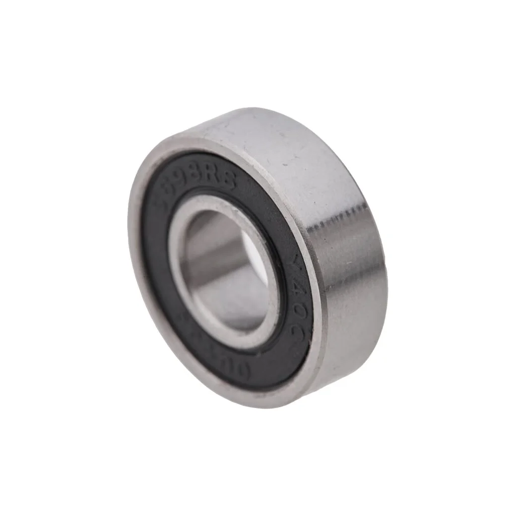 [AMAT2-56431] Rulment radial S698 2RS 19 x 8 x 6 inox 1192160700