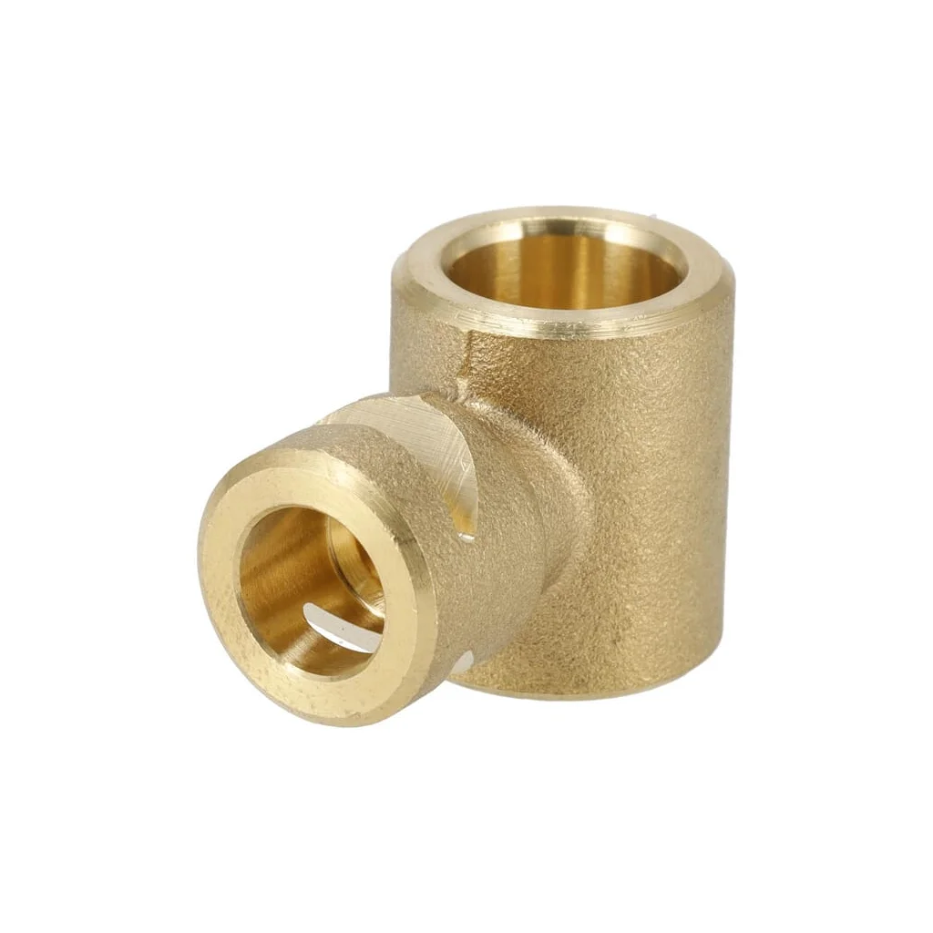 [AMAT2-56434] Armături furtun 1188209900