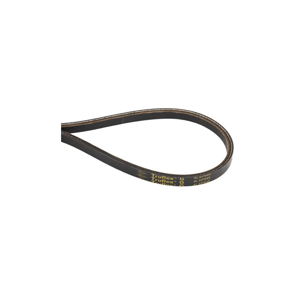 [AMAT2-56437] Curea trapezoidală 4LXP945 1188202781A
